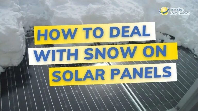 how to remove snow from solar panels on roof.jpg
