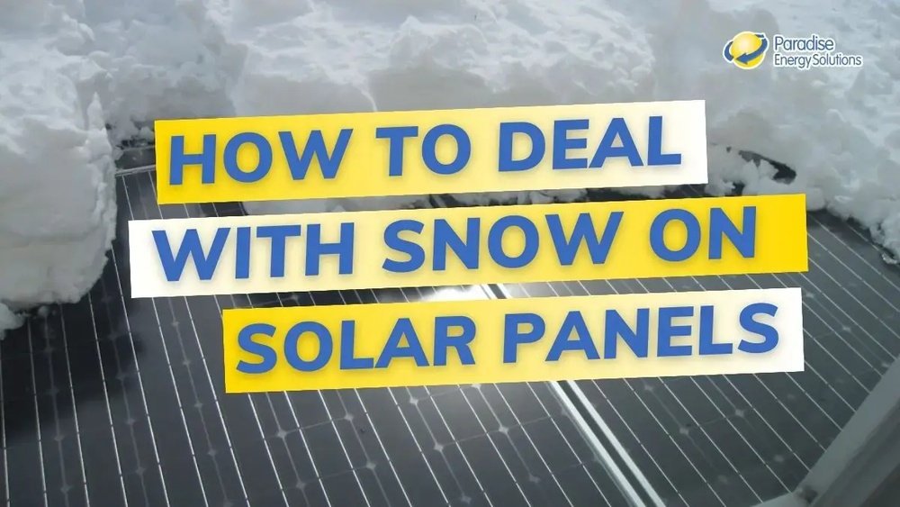 how to remove snow from solar panels on roof.jpg