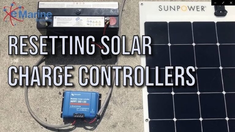 how to reset solar panels.jpg