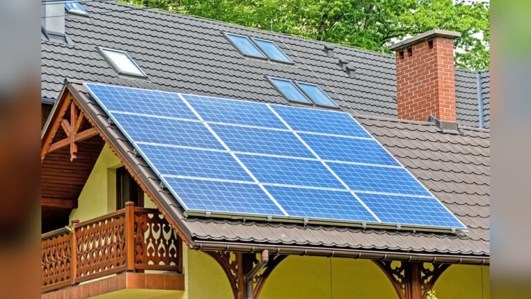 how to sale solar panels.jpg