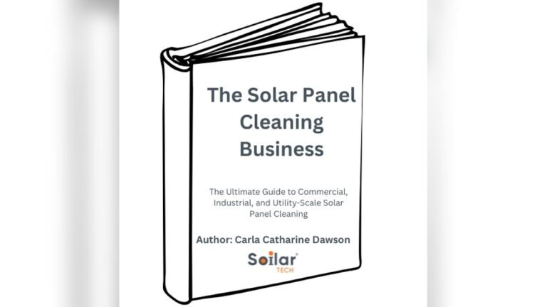 how to start a solar panel cleaning business.jpg