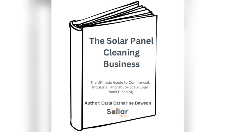 how to start a solar panel cleaning business.jpg
