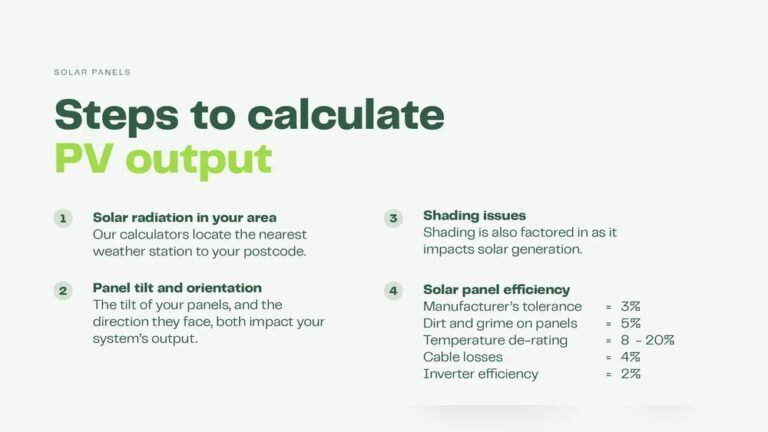 how to work out solar panel output.jpg