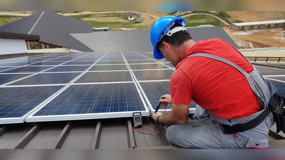 should i lock my solar panels in california.jpg