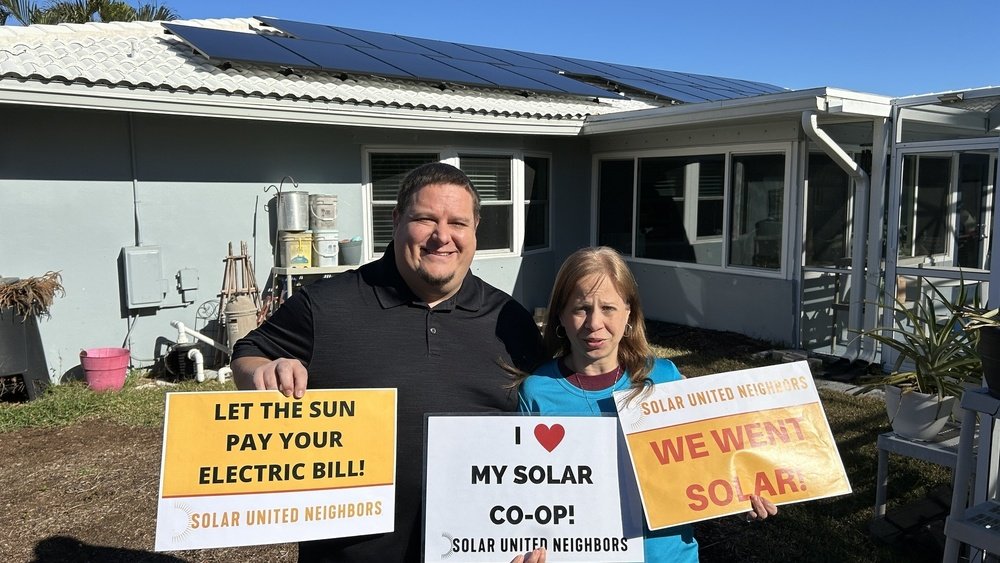what insurance companies cover solar panels in florida.jpg