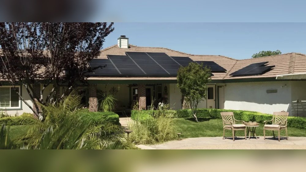 what is irc certificate for solar panels.jpg