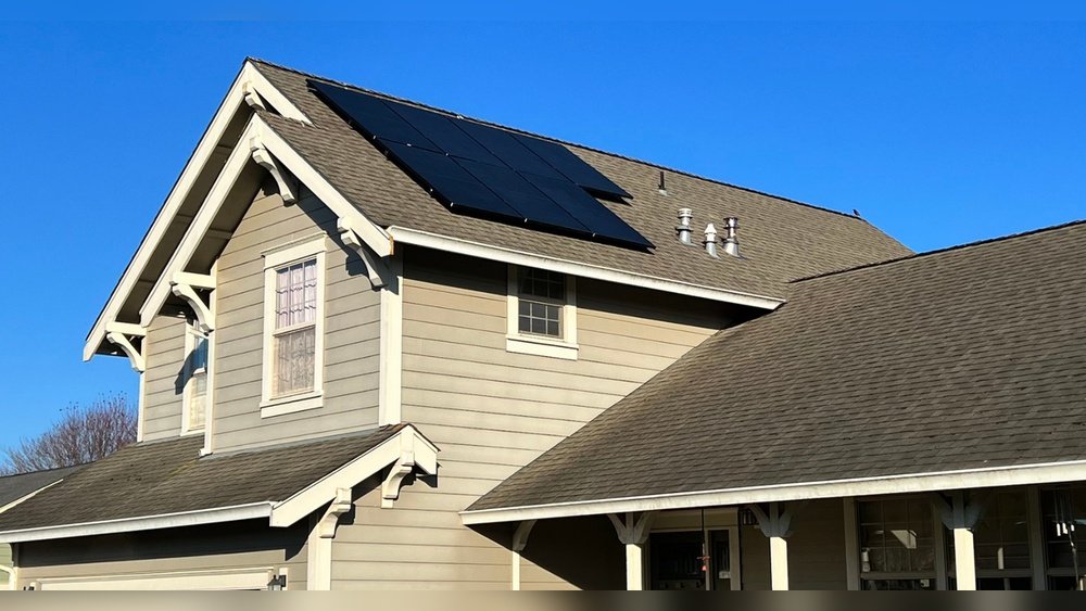 when is the best time to install solar panels.jpg