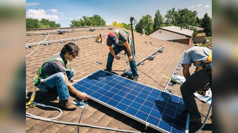 when to install solar panels.jpg