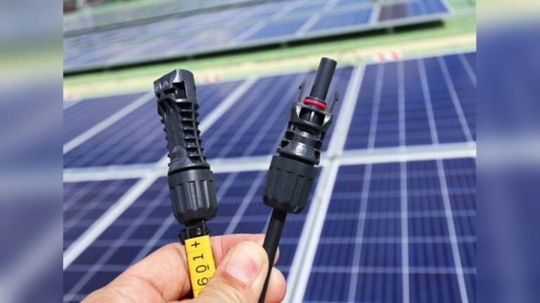 which is positive and negative on solar panel.jpg